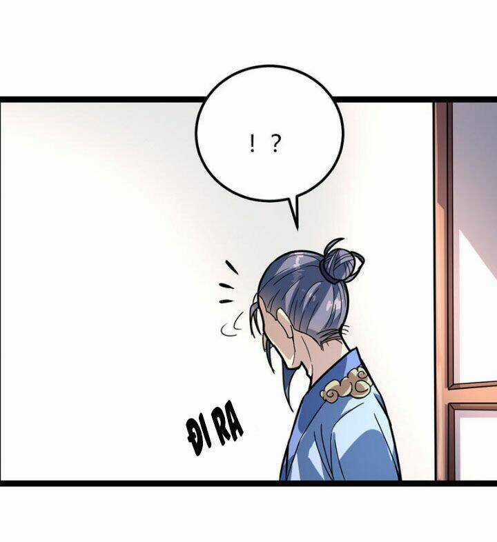 Đan Võ Chí Tôn - Chapter 38 - Trang 22
