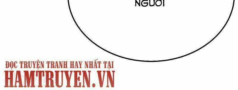 Đan Võ Chí Tôn - Chapter 39 - Trang 3