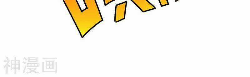 Đan Võ Chí Tôn - Chapter 39 - Trang 21