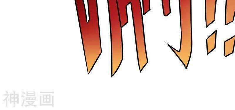 Đan Võ Chí Tôn - Chapter 39 - Trang 39