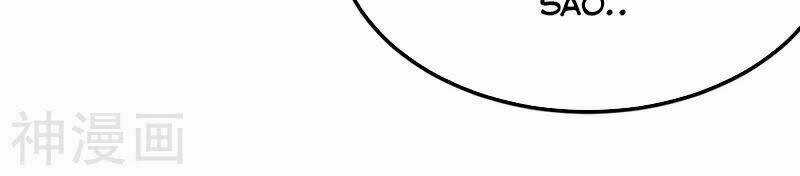 Đan Võ Chí Tôn - Chapter 39 - Trang 8