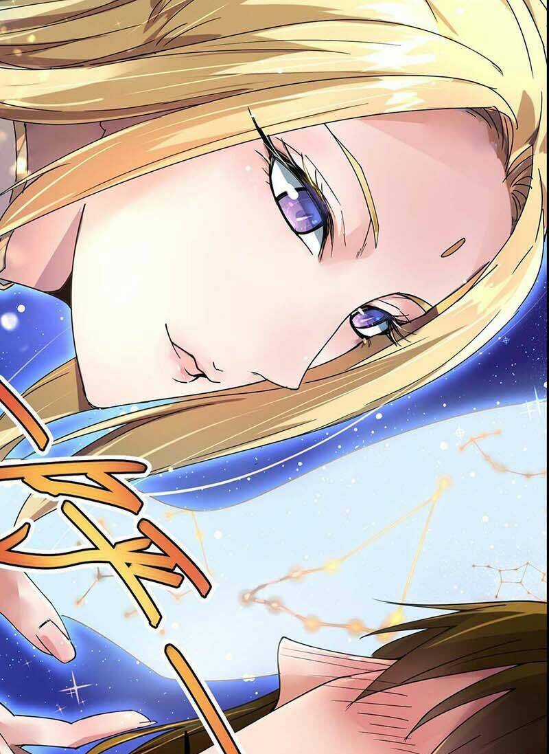 Đan Võ Chí Tôn - Chapter 4 - Trang 17