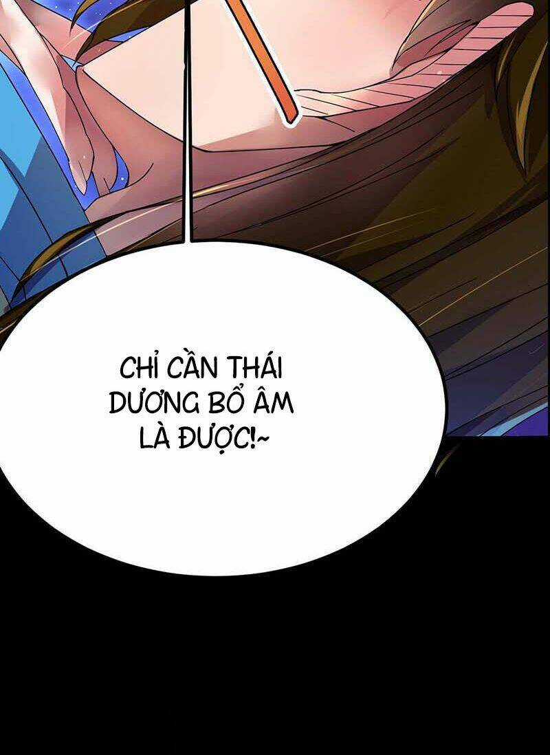 Đan Võ Chí Tôn - Chapter 4 - Trang 18