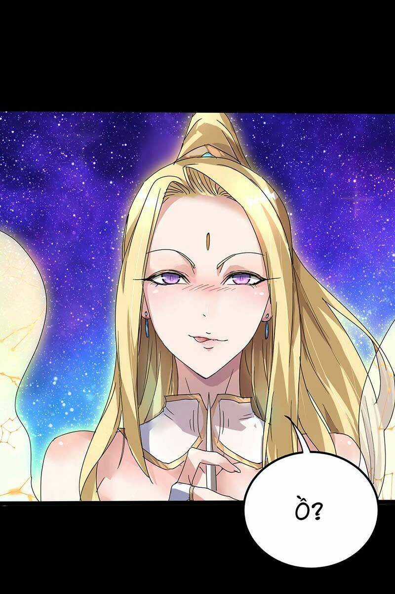 Đan Võ Chí Tôn - Chapter 4 - Trang 22