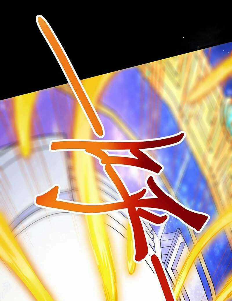 Đan Võ Chí Tôn - Chapter 4 - Trang 7