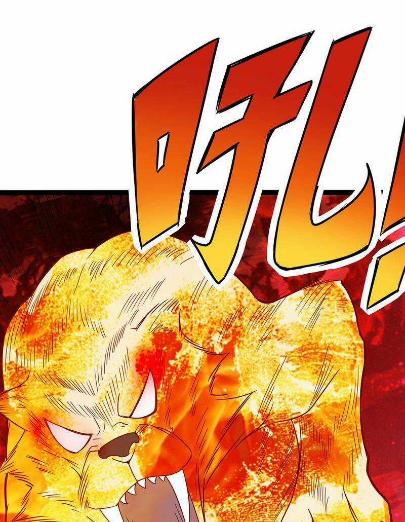 Đan Võ Chí Tôn - Chapter 40 - Trang 15