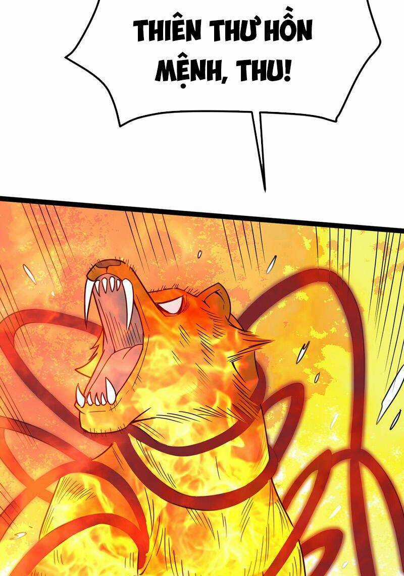 Đan Võ Chí Tôn - Chapter 40 - Trang 17