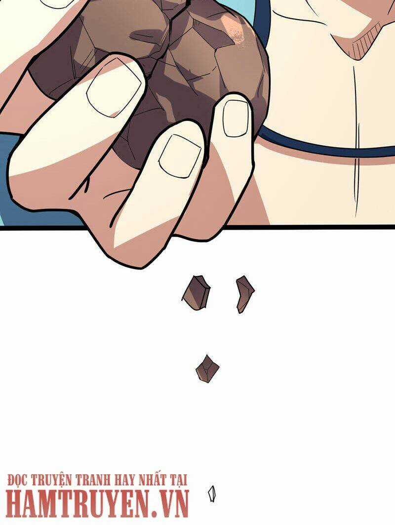 Đan Võ Chí Tôn - Chapter 41 - Trang 18