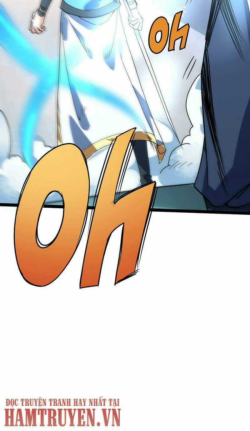 Đan Võ Chí Tôn - Chapter 41 - Trang 25