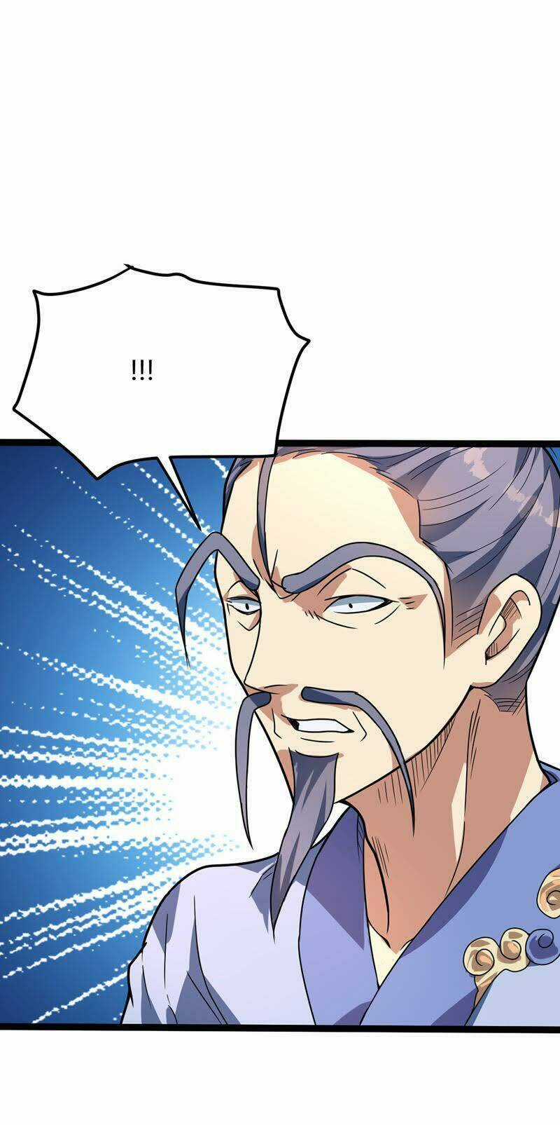 Đan Võ Chí Tôn - Chapter 41 - Trang 29