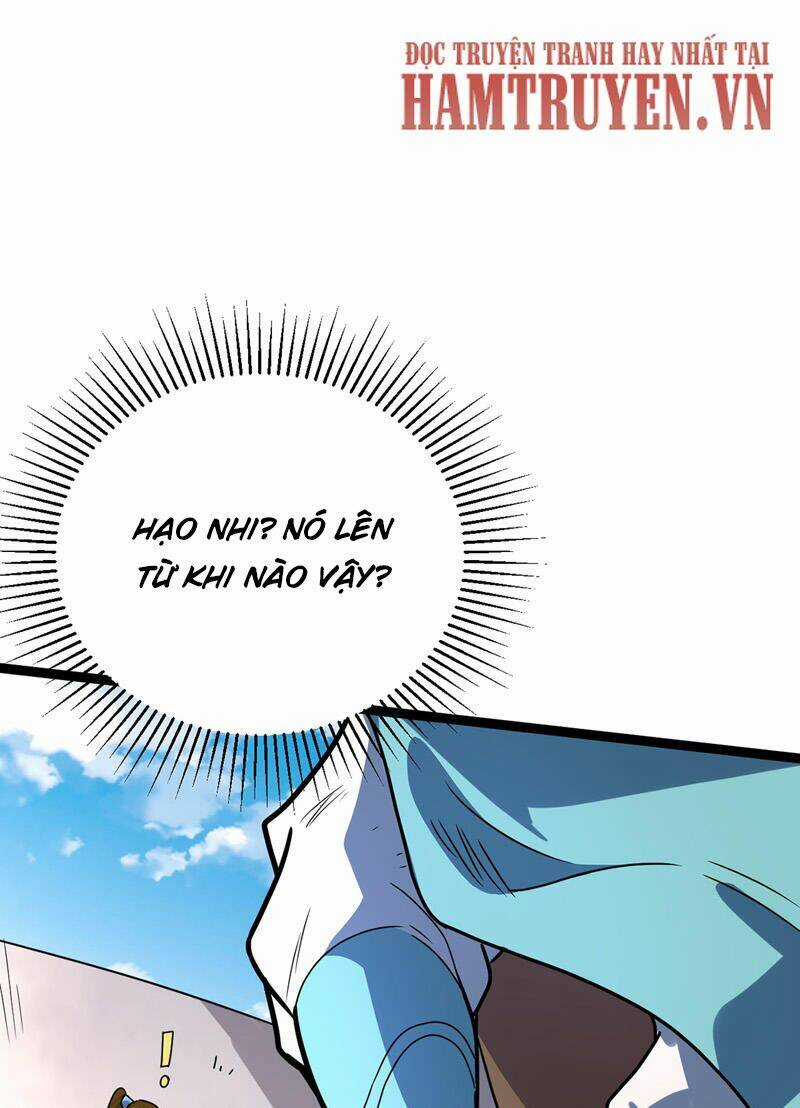 Đan Võ Chí Tôn - Chapter 41 - Trang 30