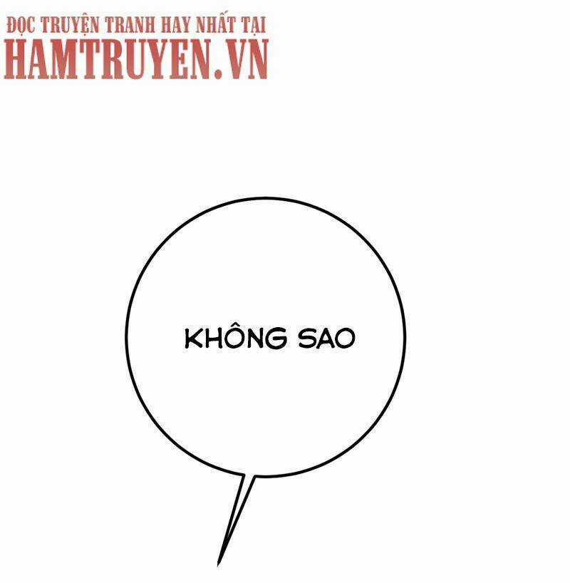 Đan Võ Chí Tôn - Chapter 41 - Trang 43