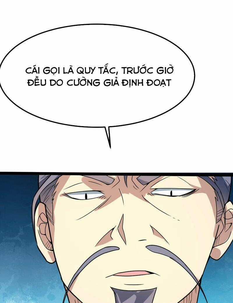 Đan Võ Chí Tôn - Chapter 41 - Trang 46