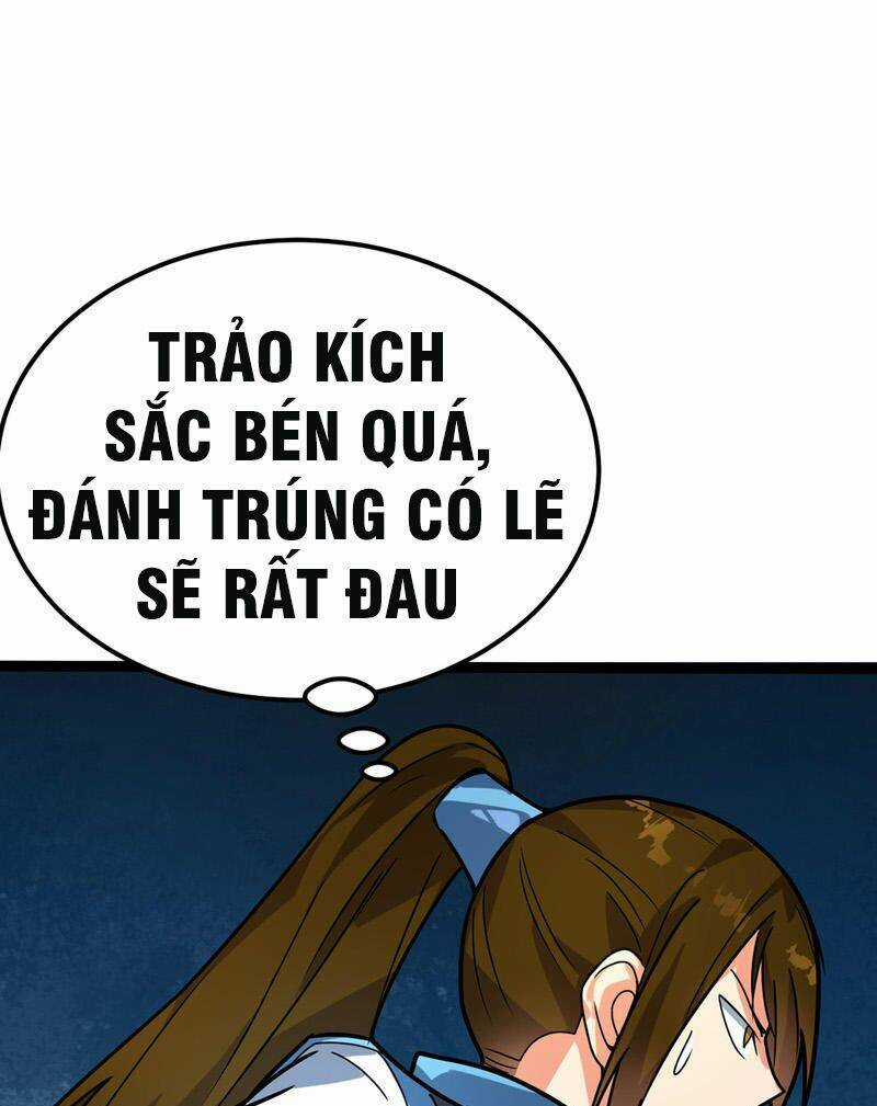 Đan Võ Chí Tôn - Chapter 42 - Trang 13