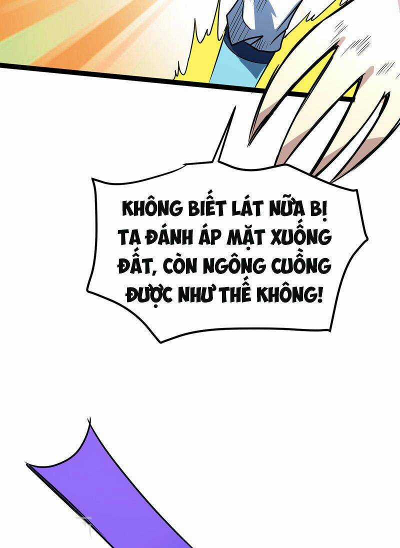 Đan Võ Chí Tôn - Chapter 42 - Trang 19