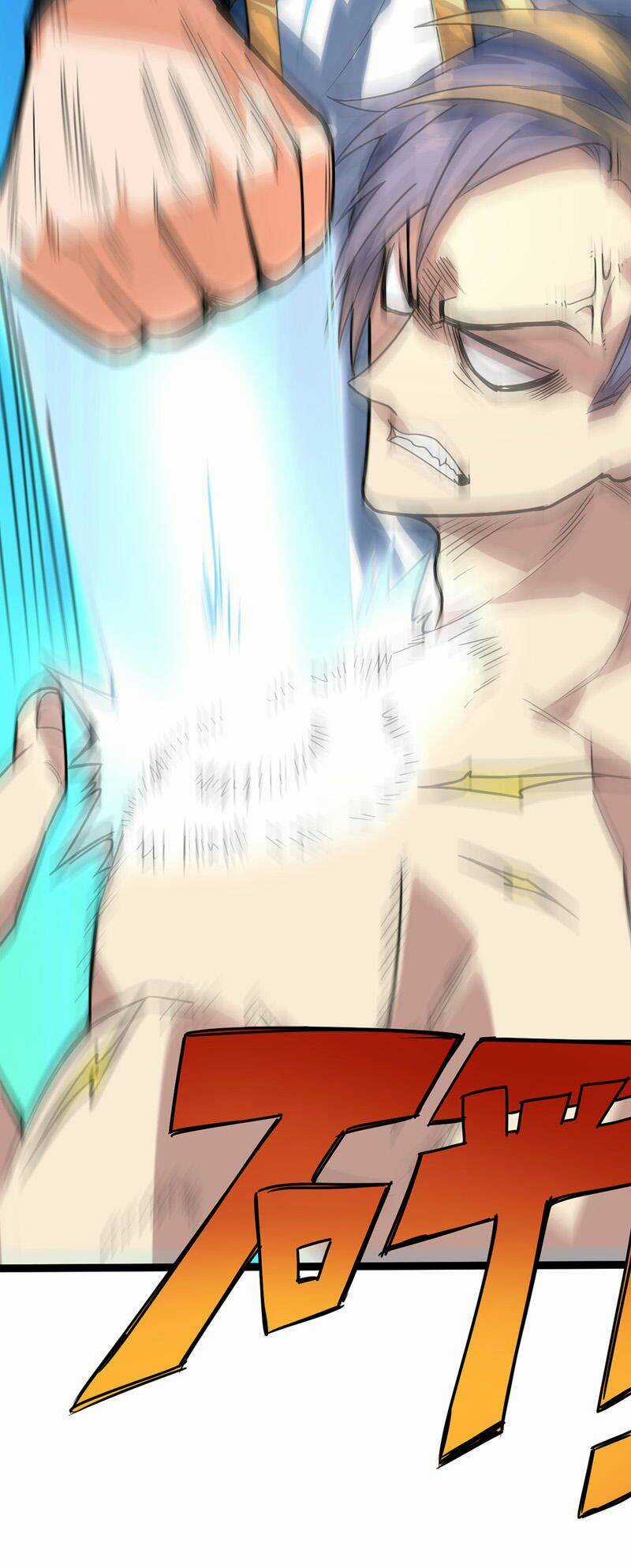 Đan Võ Chí Tôn - Chapter 42 - Trang 28