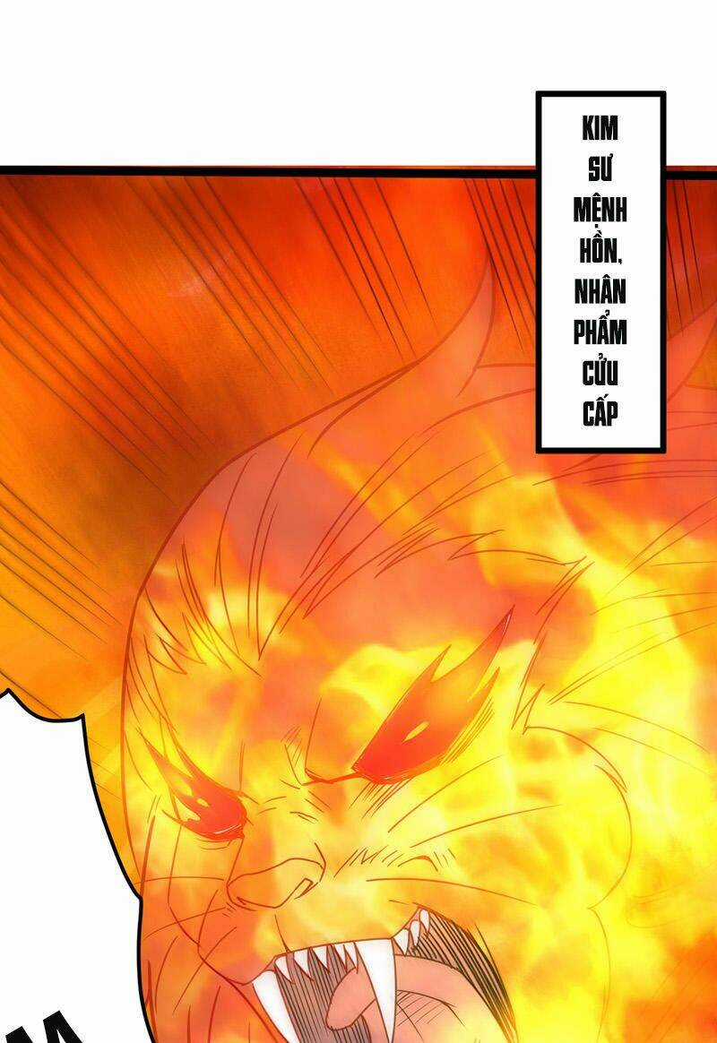 Đan Võ Chí Tôn - Chapter 42 - Trang 30