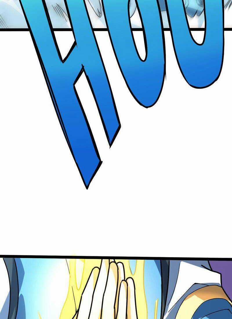 Đan Võ Chí Tôn - Chapter 42 - Trang 32