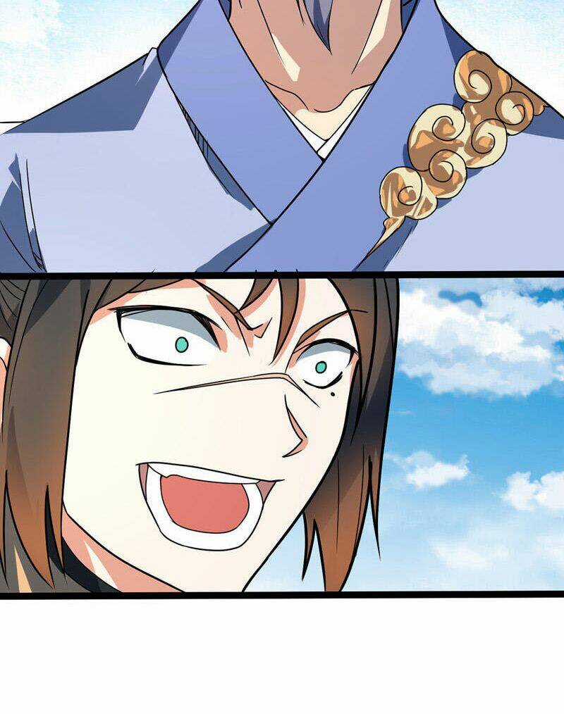 Đan Võ Chí Tôn - Chapter 42 - Trang 39