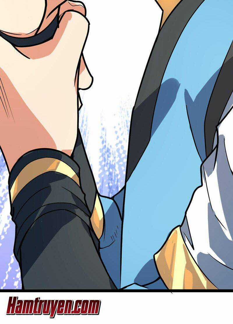 Đan Võ Chí Tôn - Chapter 42 - Trang 5