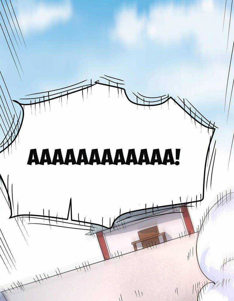 Đan Võ Chí Tôn - Chapter 42 - Trang 44