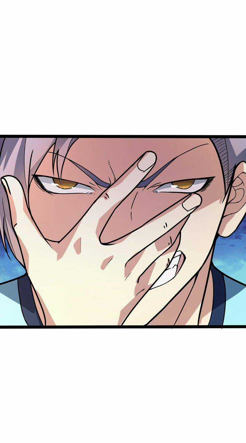 Đan Võ Chí Tôn - Chapter 42 - Trang 6