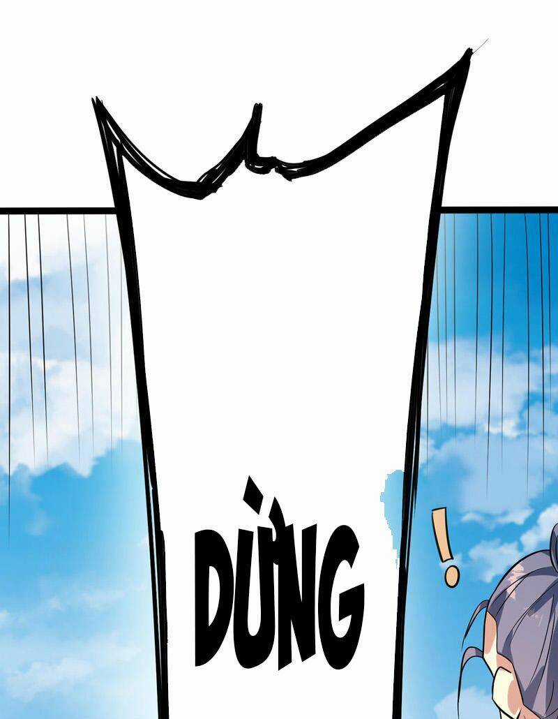 Đan Võ Chí Tôn - Chapter 43 - Trang 25