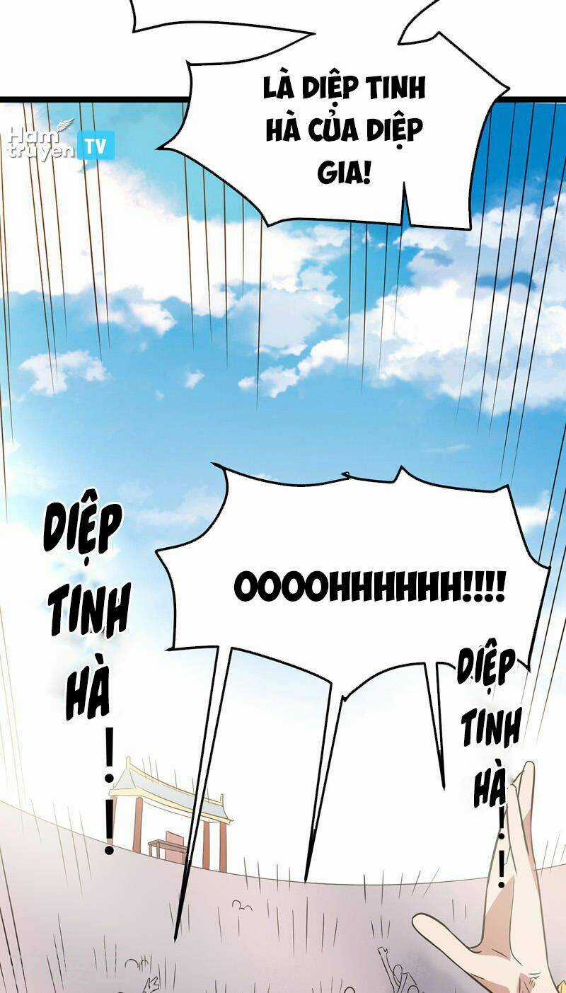 Đan Võ Chí Tôn - Chapter 43 - Trang 42