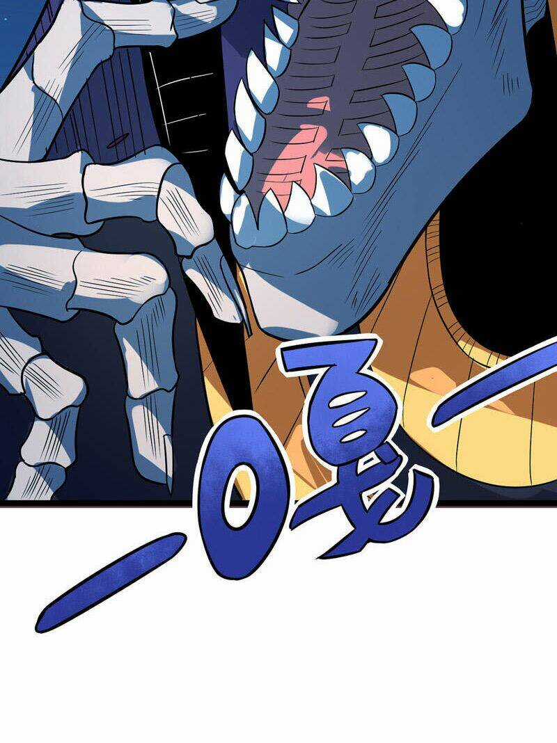 Đan Võ Chí Tôn - Chapter 44 - Trang 26