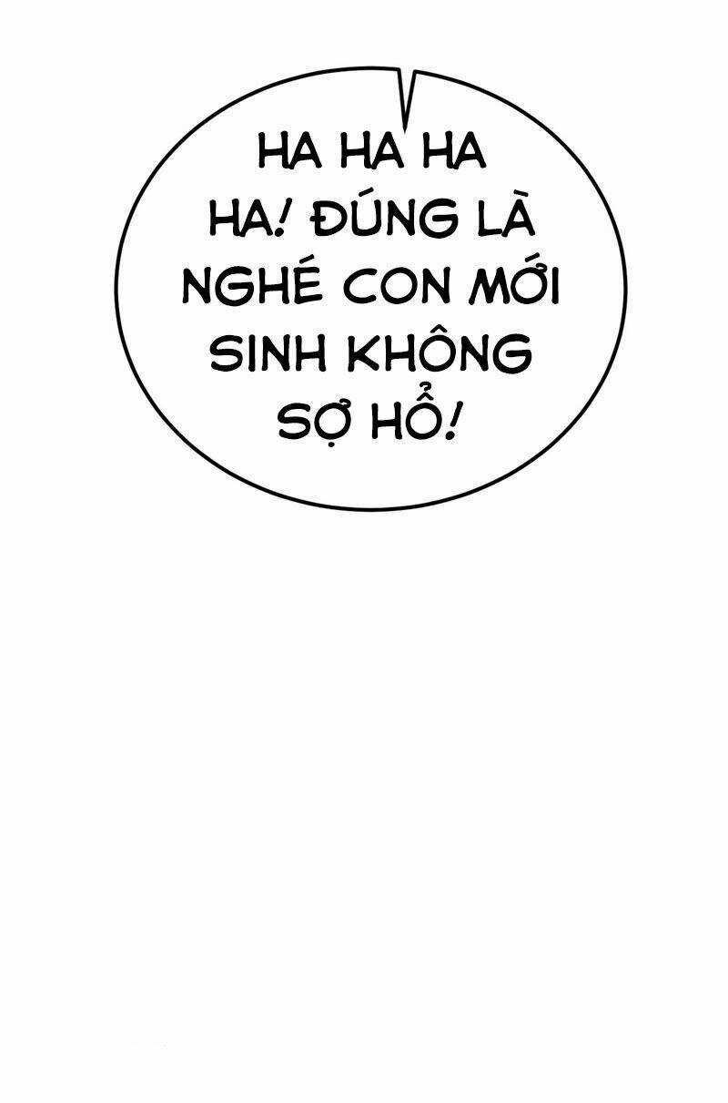 Đan Võ Chí Tôn - Chapter 44 - Trang 4