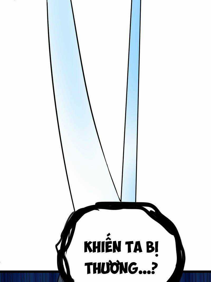 Đan Võ Chí Tôn - Chapter 44 - Trang 33
