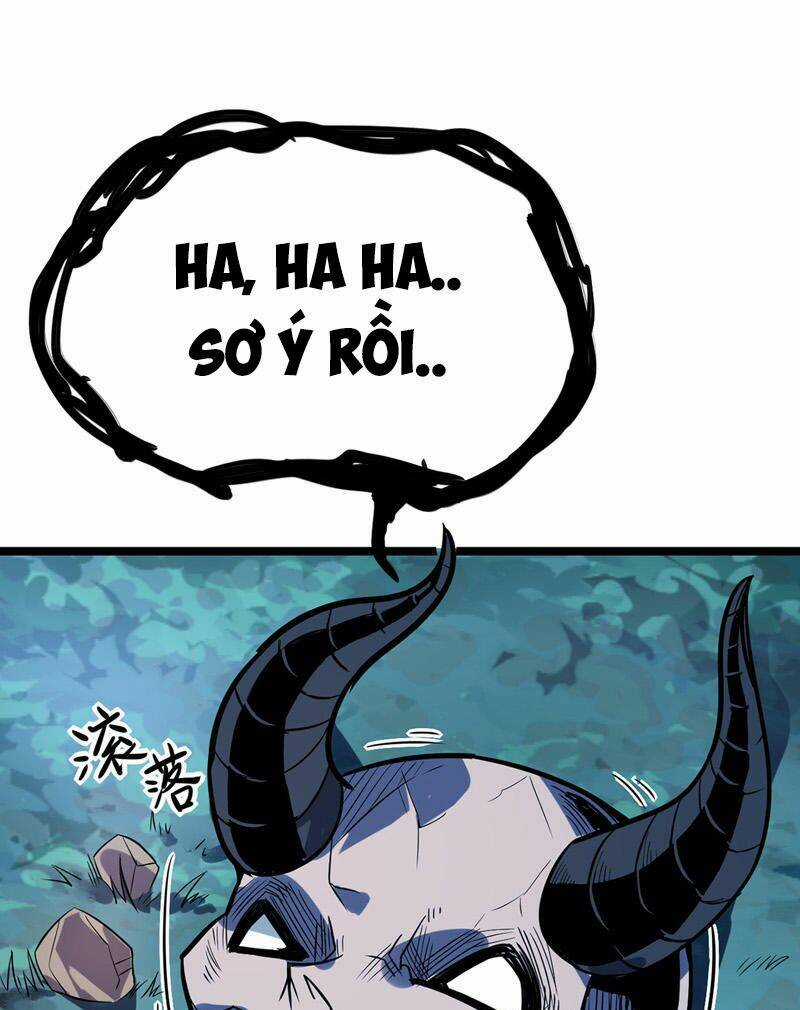 Đan Võ Chí Tôn - Chapter 44 - Trang 37