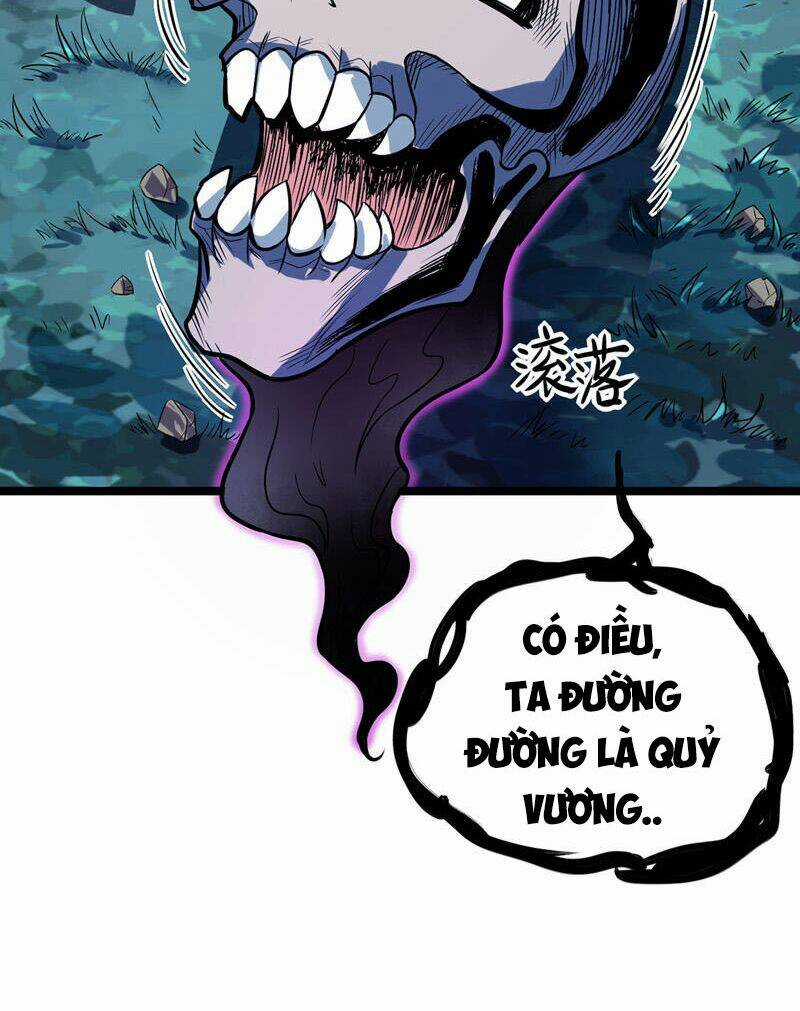 Đan Võ Chí Tôn - Chapter 44 - Trang 38