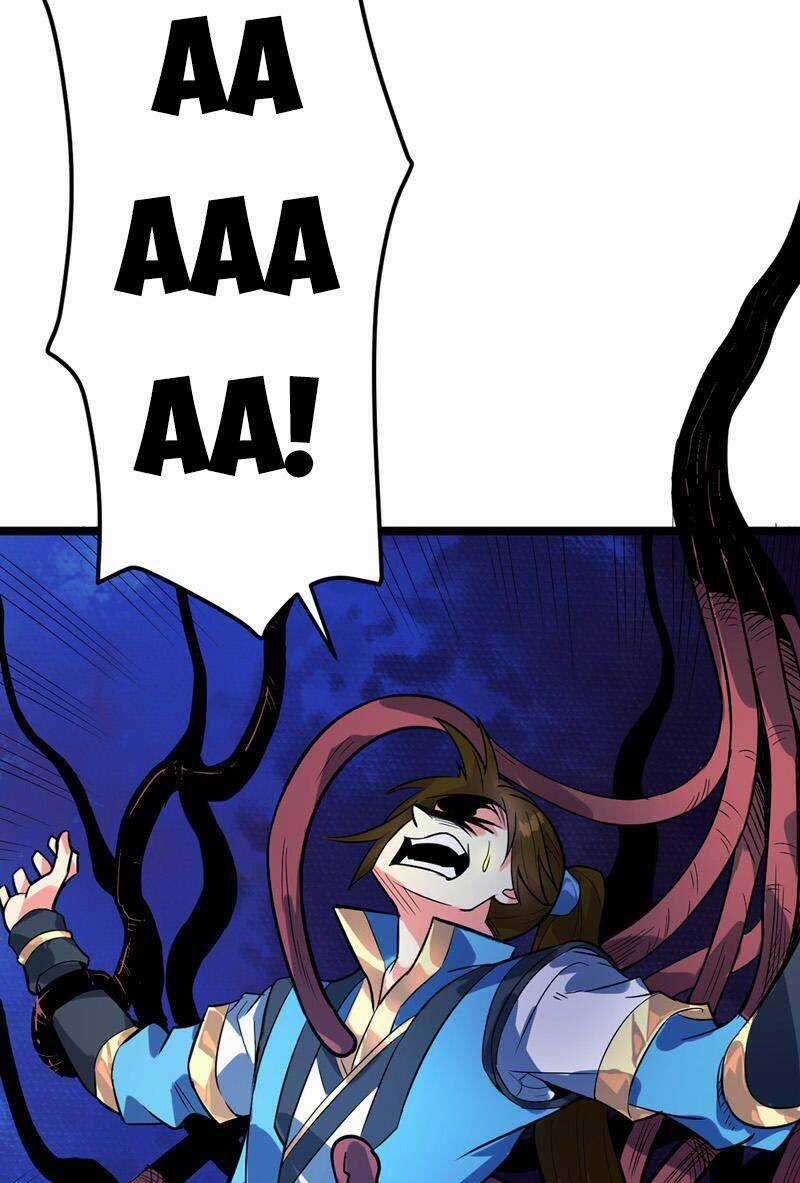 Đan Võ Chí Tôn - Chapter 44 - Trang 40