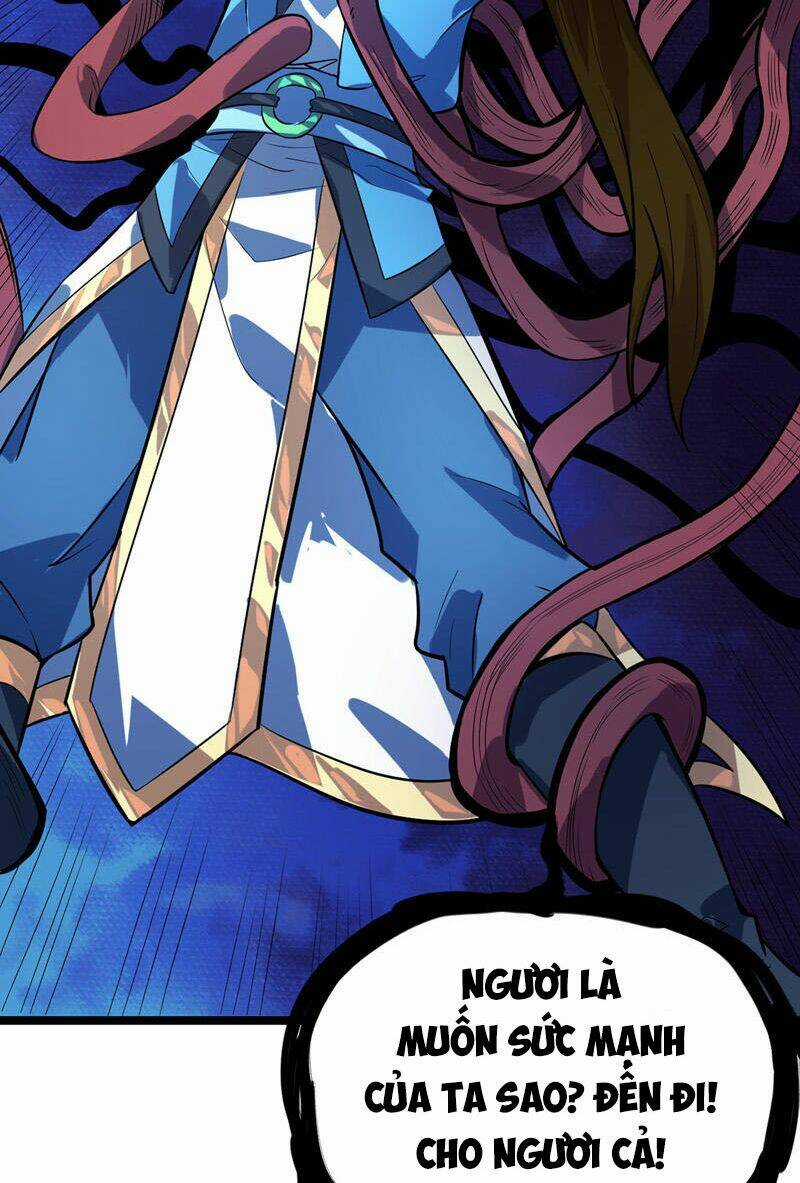 Đan Võ Chí Tôn - Chapter 44 - Trang 41