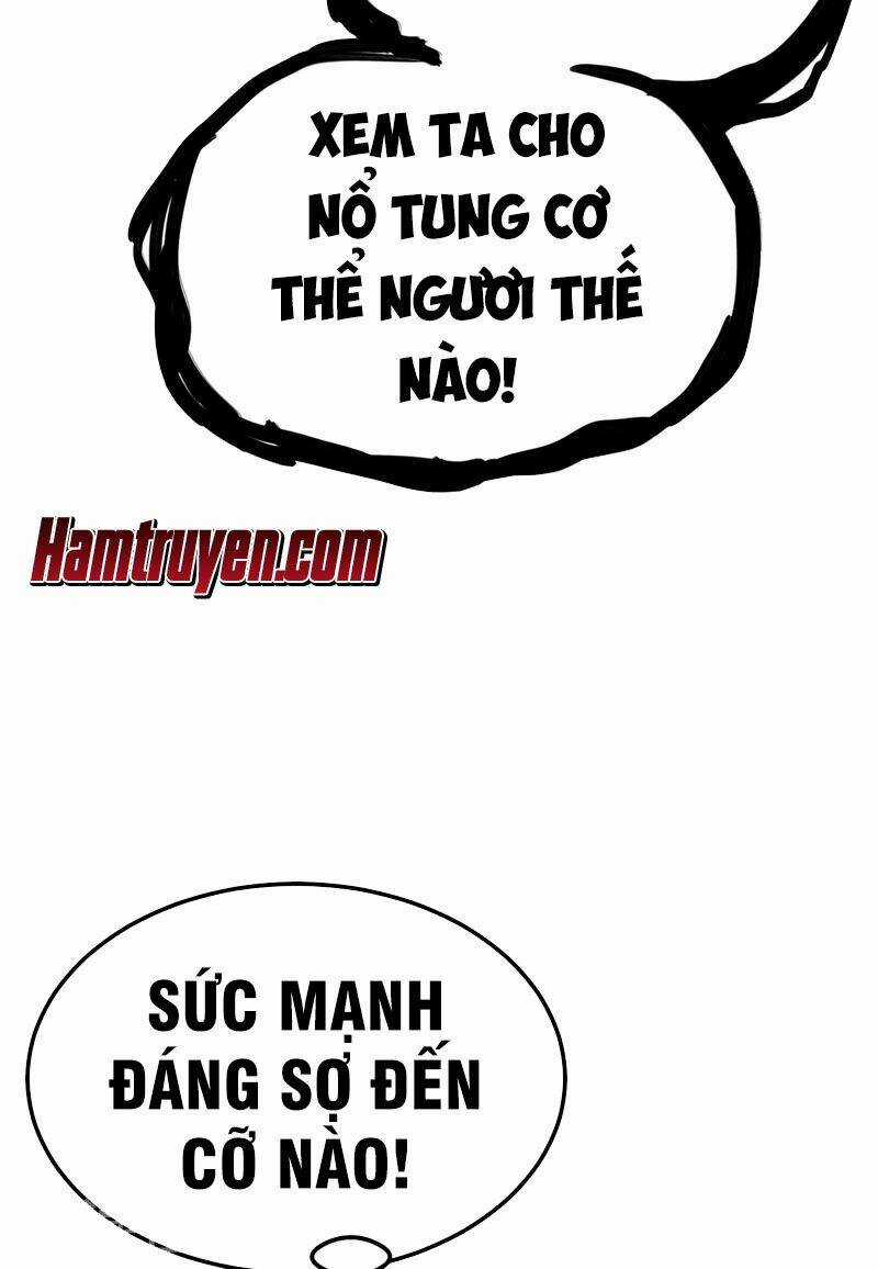 Đan Võ Chí Tôn - Chapter 44 - Trang 42