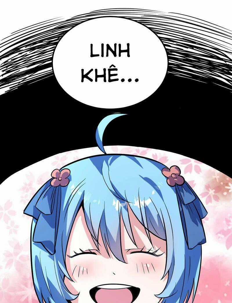 Đan Võ Chí Tôn - Chapter 44 - Trang 44