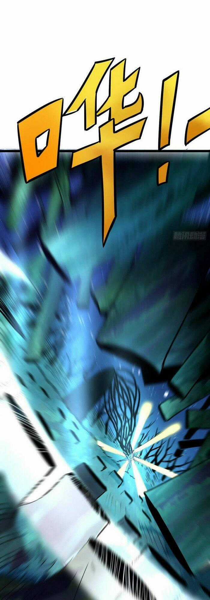 Đan Võ Chí Tôn - Chapter 45 - Trang 2