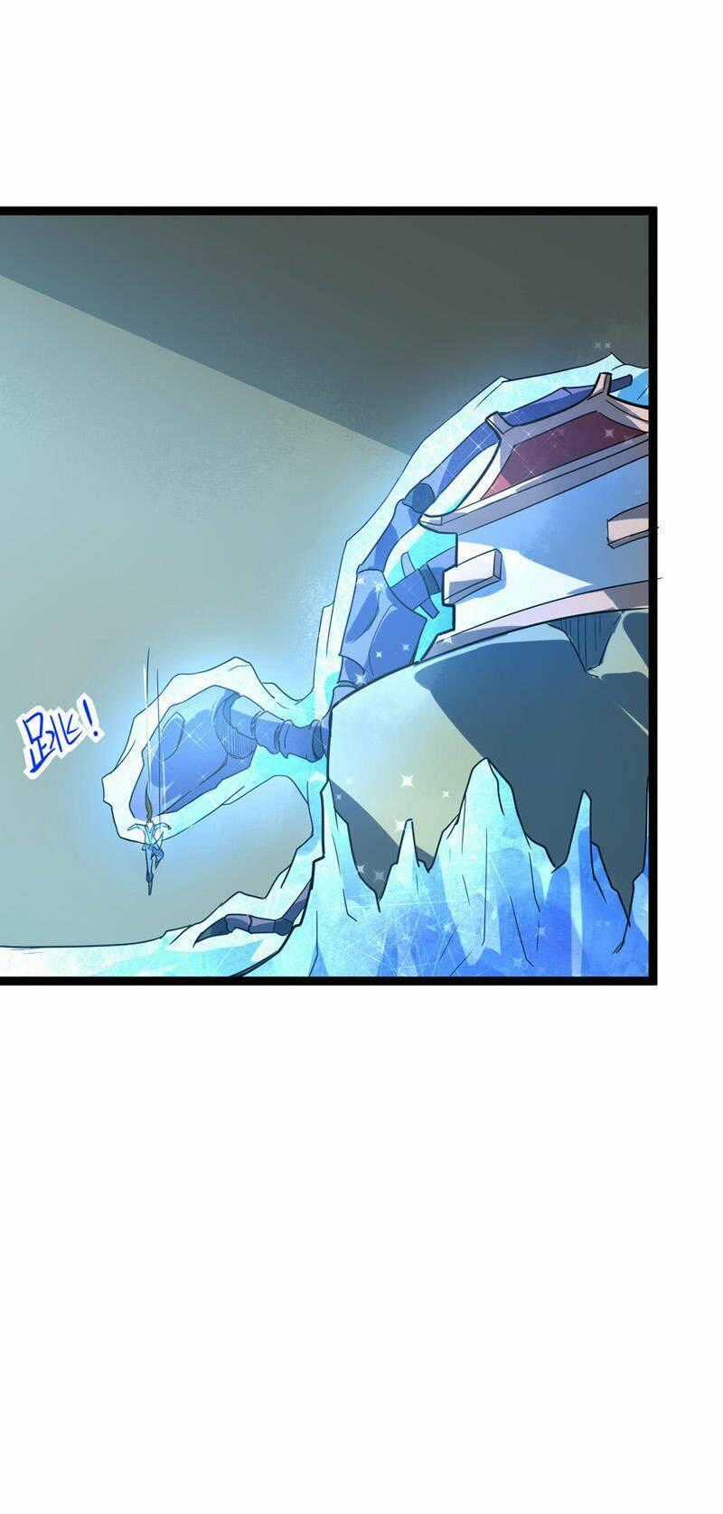 Đan Võ Chí Tôn - Chapter 46 - Trang 2