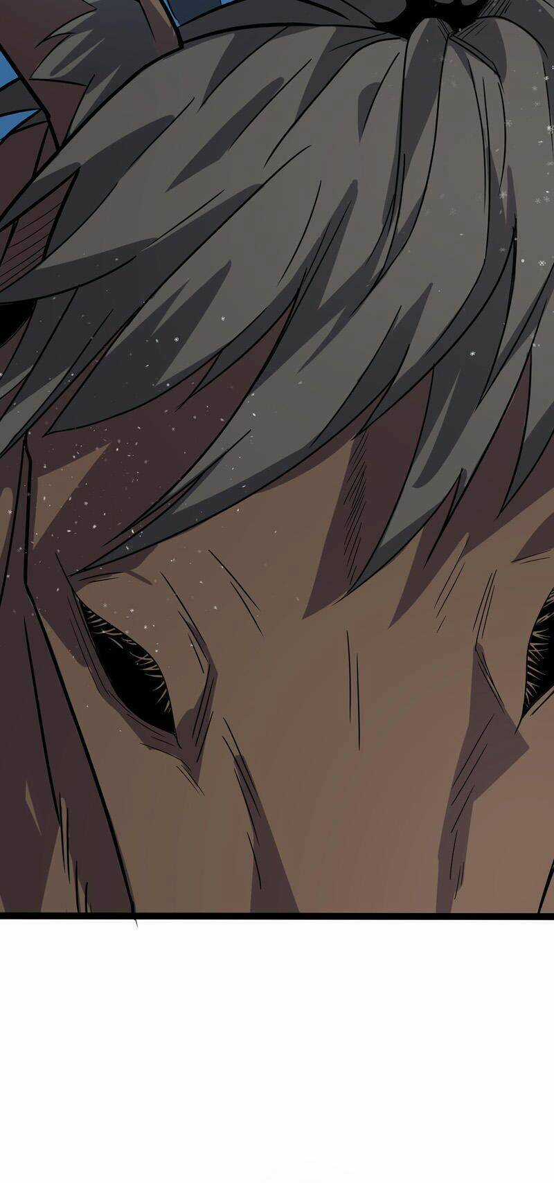 Đan Võ Chí Tôn - Chapter 46 - Trang 15