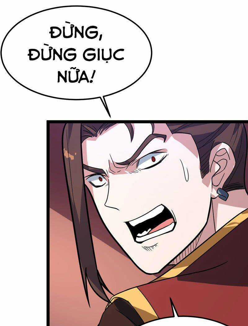 Đan Võ Chí Tôn - Chapter 46 - Trang 38