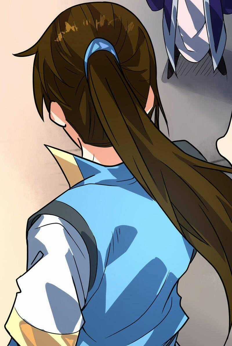 Đan Võ Chí Tôn - Chapter 46 - Trang 41