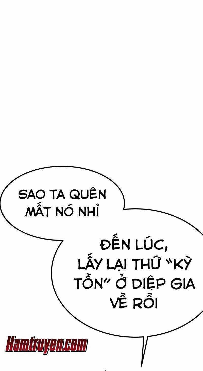 Đan Võ Chí Tôn - Chapter 46 - Trang 9