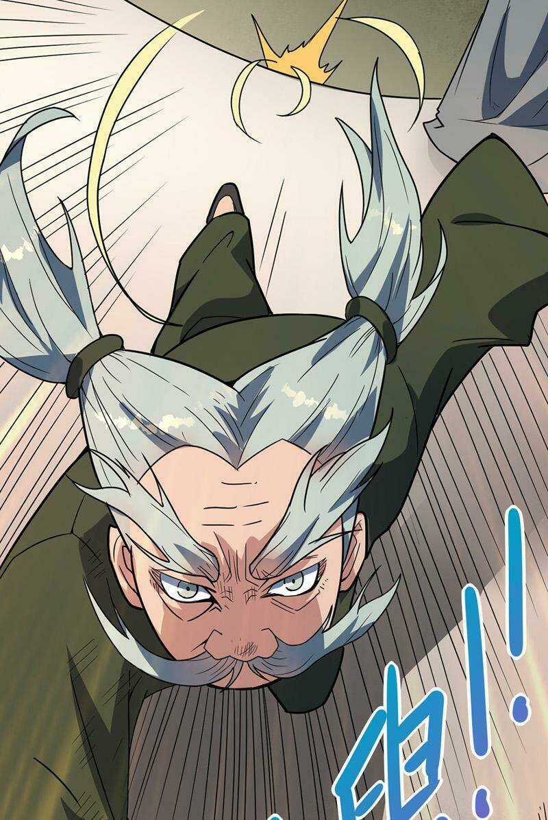 Đan Võ Chí Tôn - Chapter 47 - Trang 17