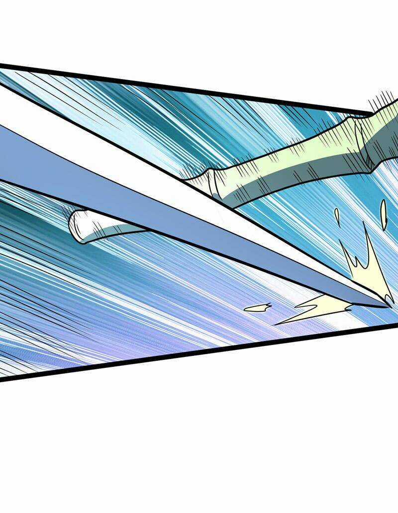 Đan Võ Chí Tôn - Chapter 47 - Trang 23