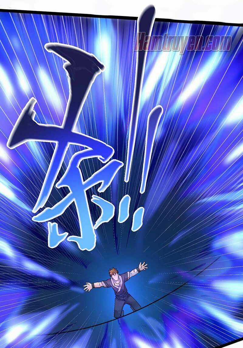 Đan Võ Chí Tôn - Chapter 5 - Trang 15