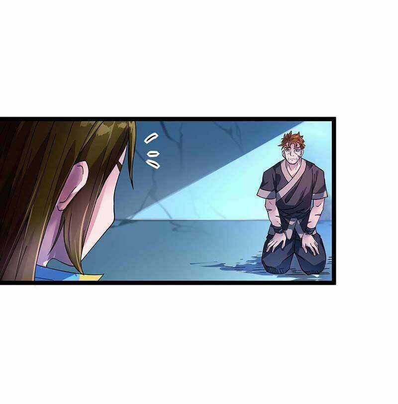 Đan Võ Chí Tôn - Chapter 5 - Trang 4