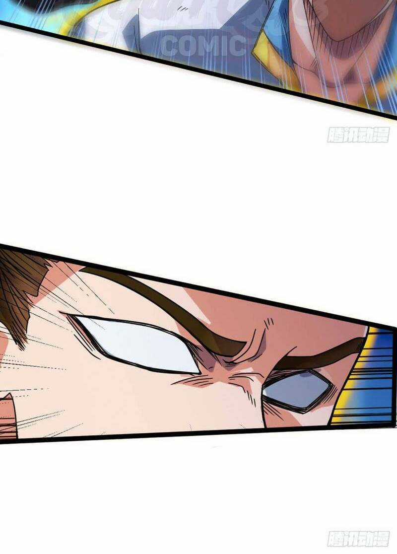 Đan Võ Chí Tôn - Chapter 6 - Trang 4