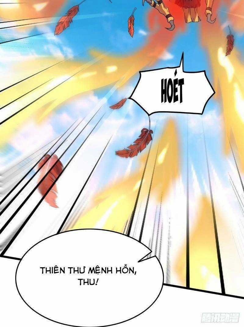 Đan Võ Chí Tôn - Chapter 9 - Trang 15