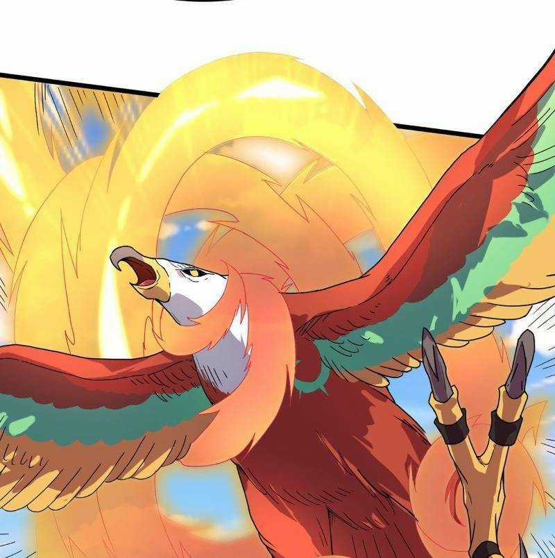 Đan Võ Chí Tôn - Chapter 9 - Trang 16